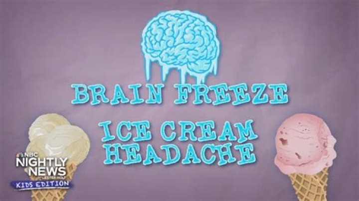 Can you cryogenically freeze your brain?