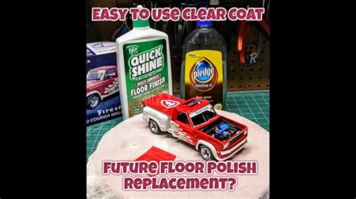 Can you cut and polish clear coat?