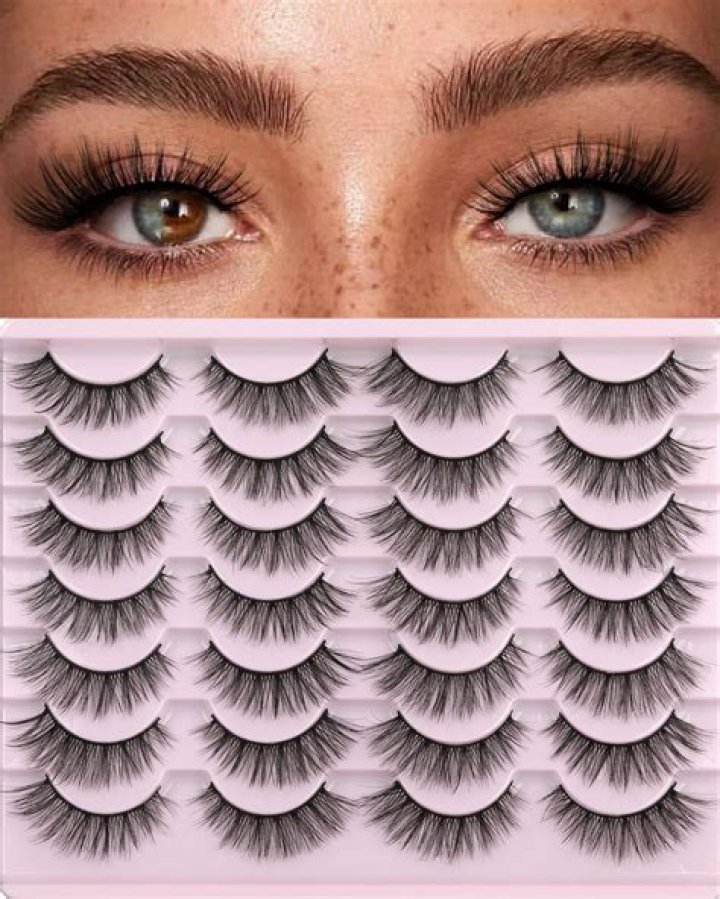 Can you die from lashes?