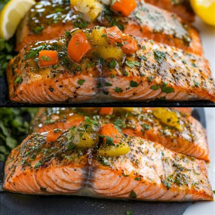 Can you eat steelhead?