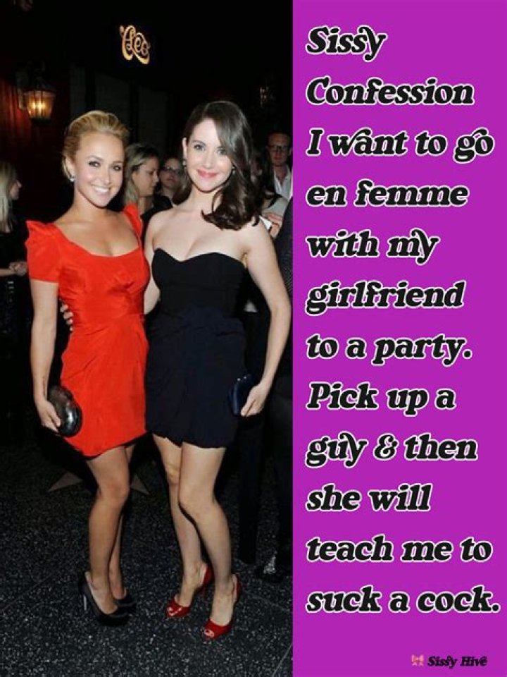 Can you get back into Safeword?