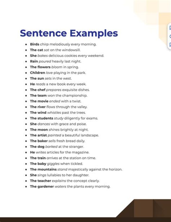 Can you give me a sentence with incapable?