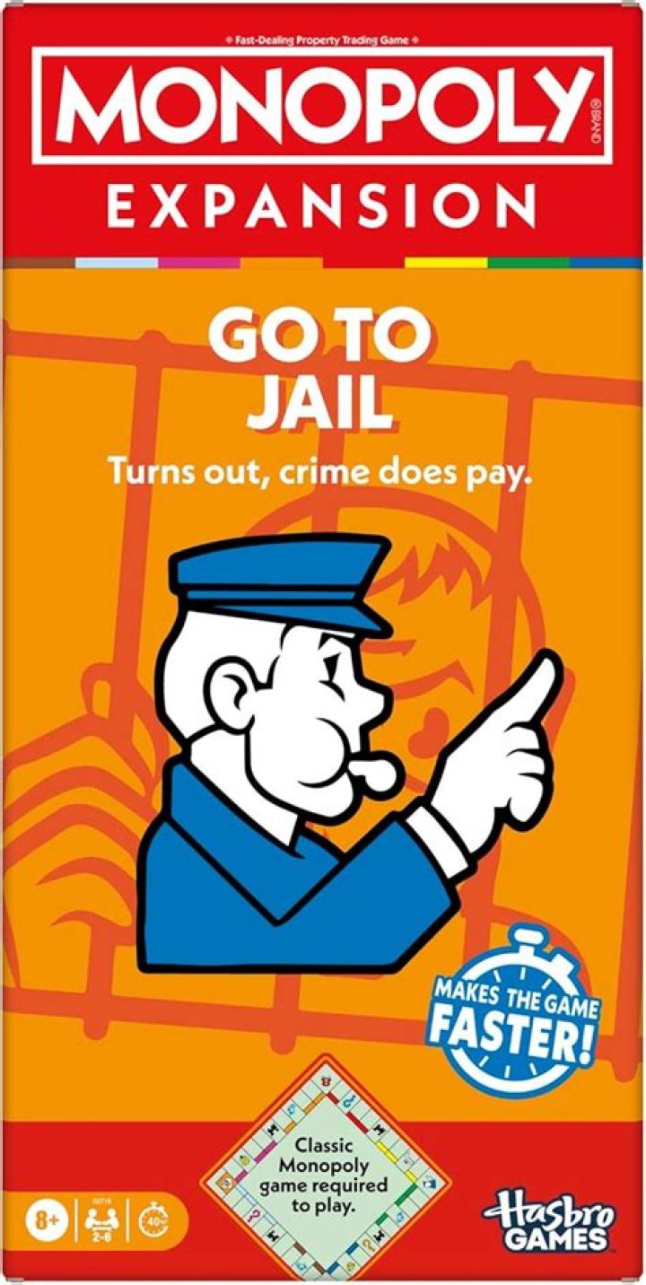 Can you go to jail for falsifying documents?