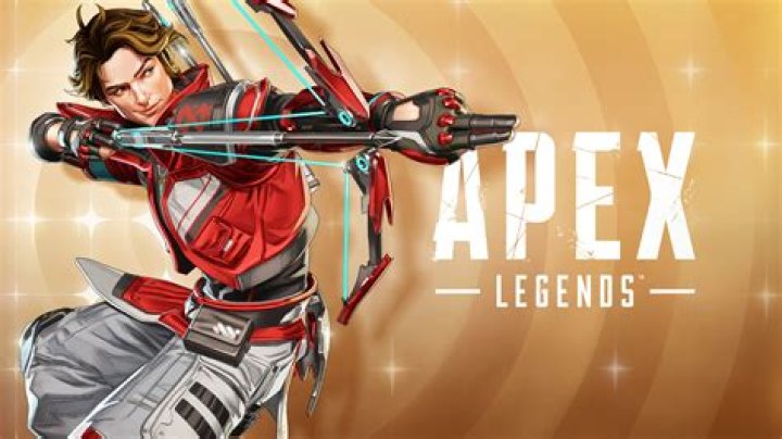 Can you leave a ranked match in apex?