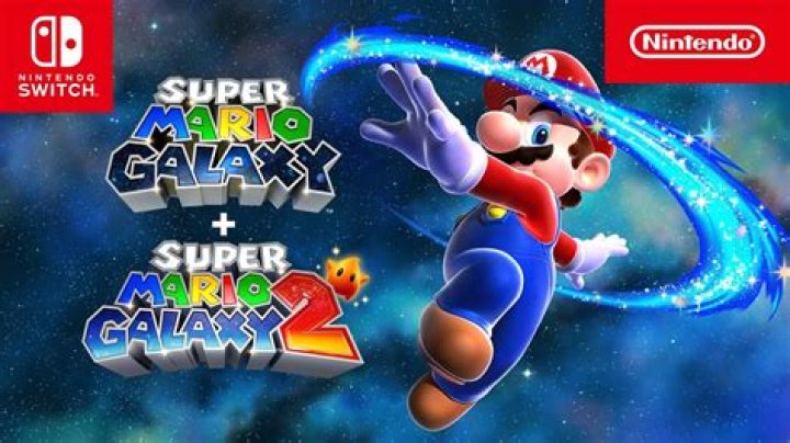 Can you play two different physical games at the same time with one Nintendo switch account?