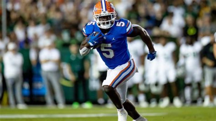 Can you redshirt as a sophomore?