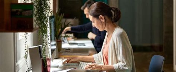 Can you refile for unemployment?