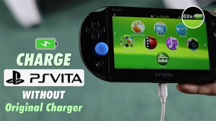 Can you run games that require a Memory Card on a PS Vita Slim or PS Vita TV without it?
