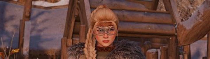Can you save astrid in skyrim?