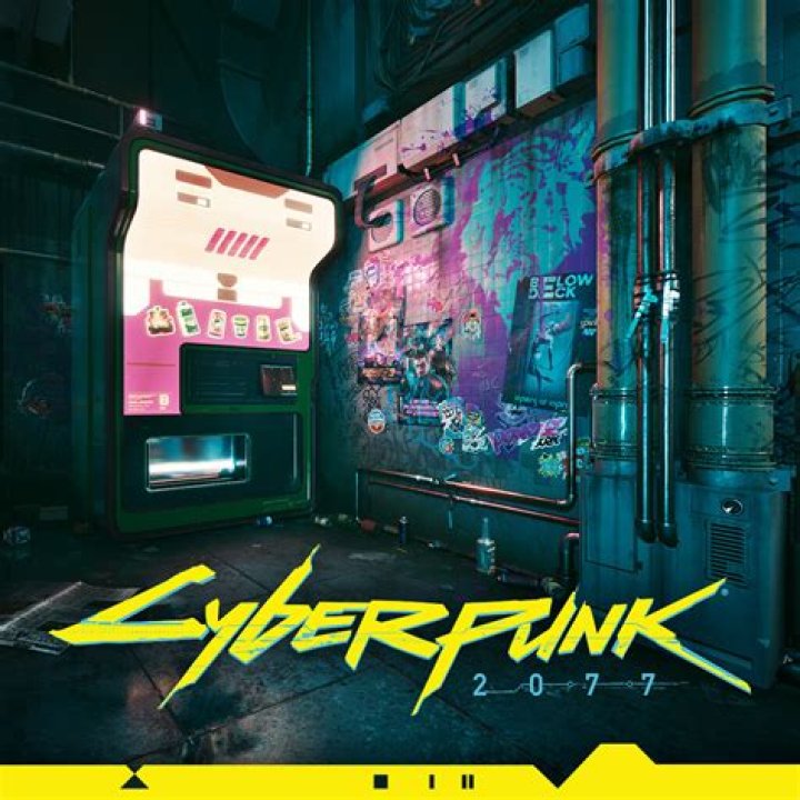 Can you save brandon cyberpunk?