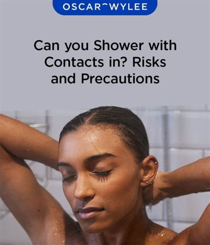 Can you shower with momentary ink?