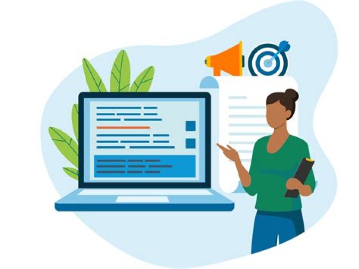 Can you sublet shared ownership?