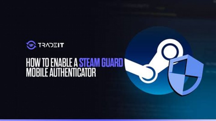 Cannot confirm trade(gift) on steam authenticator