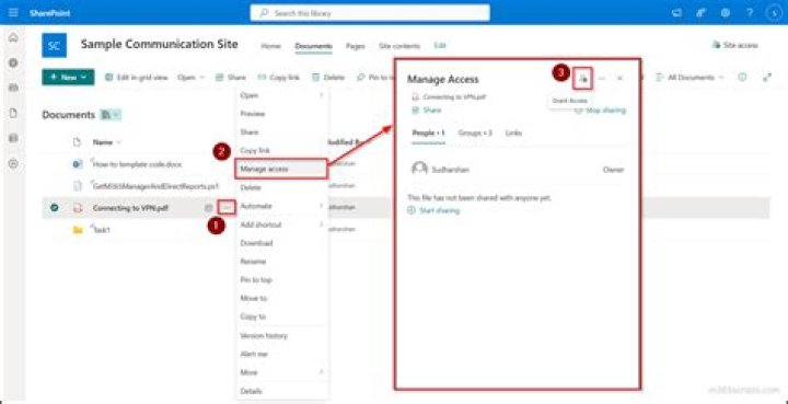 Can't change page layout sharepoint?