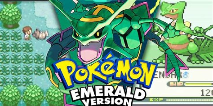 Cheat for Pokemon Emerald causes the game to freeze on the Android GBA Emulator?