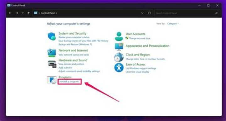 Cisco Anyconnect not working on Ubuntu 18.04 with two-factor authentication