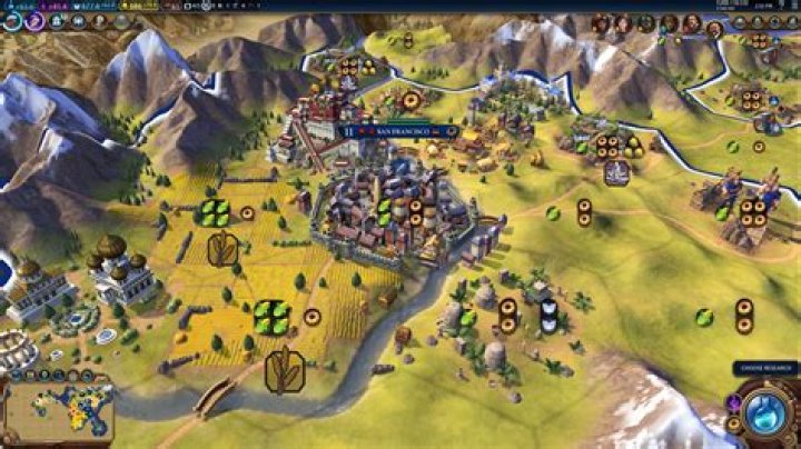 Civ 5 Multiplayer version mismatch Mac-pc