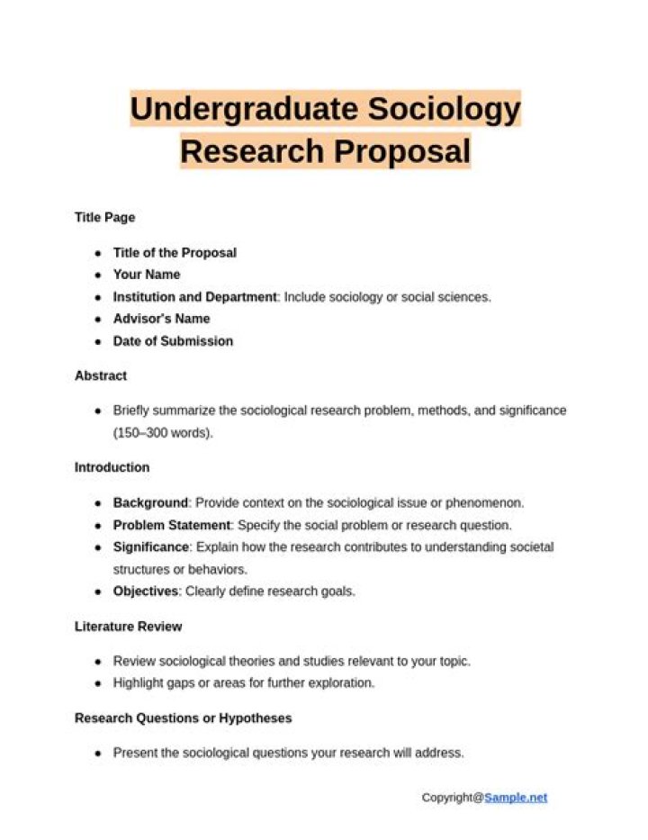 Collections of undergraduate research projects [closed]