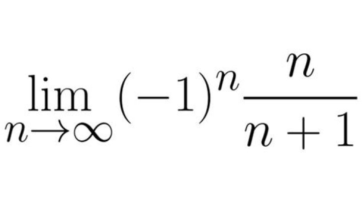 Computing limit of $(1+1/n)^{n^2}$