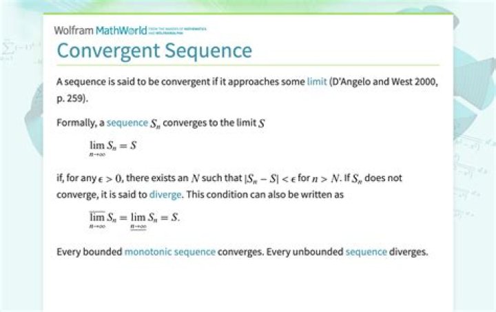 Convergence of Sequence with factorial [duplicate]