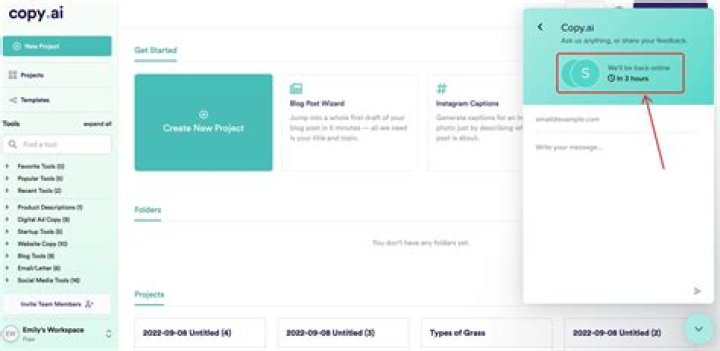 copy to clipboard current path from console with no mouse [duplicate]