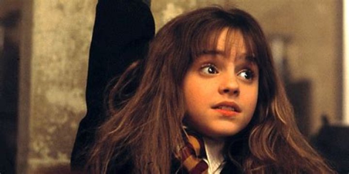 Could hermione reverse the obliviate spell?