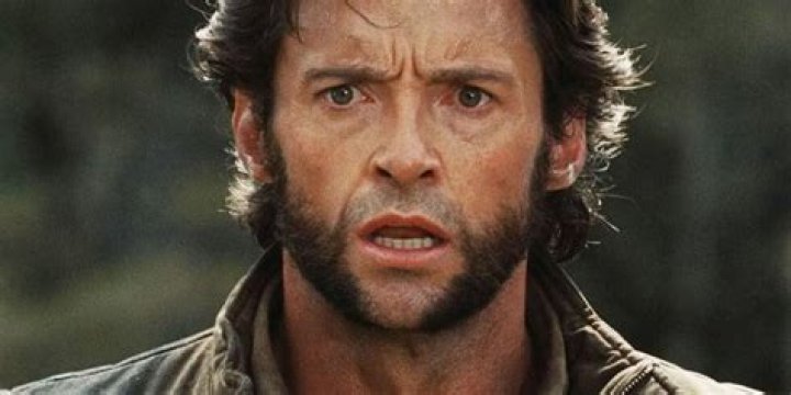 Could hugh jackman return as wolverine?