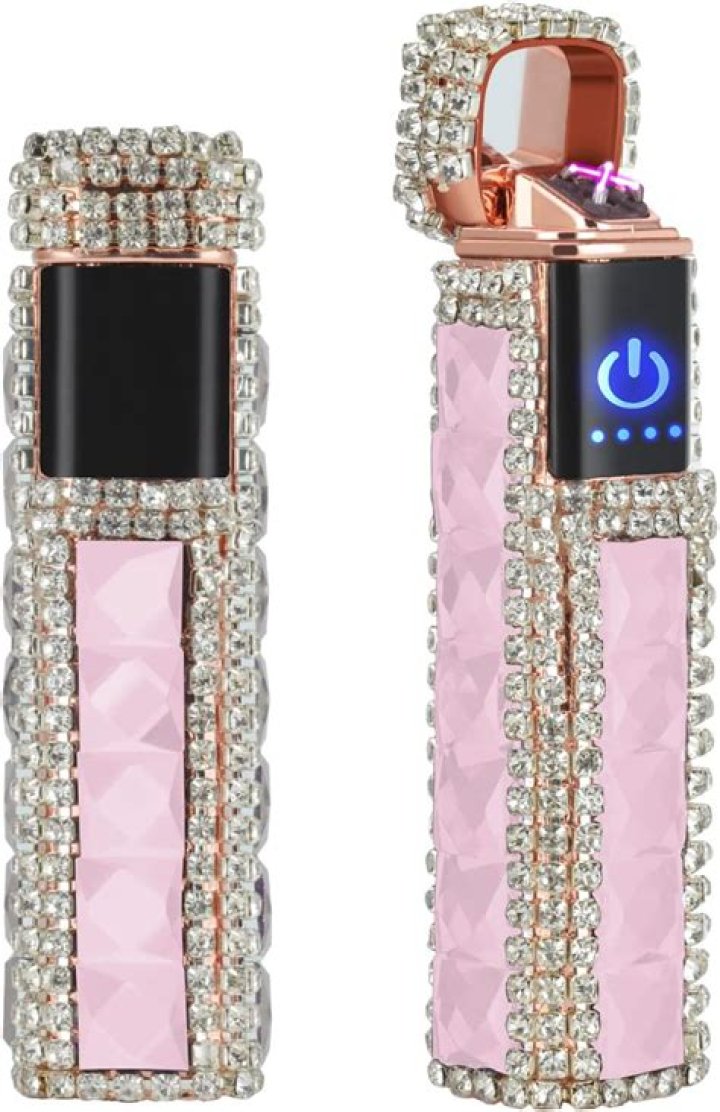 Could minors buy lighters?