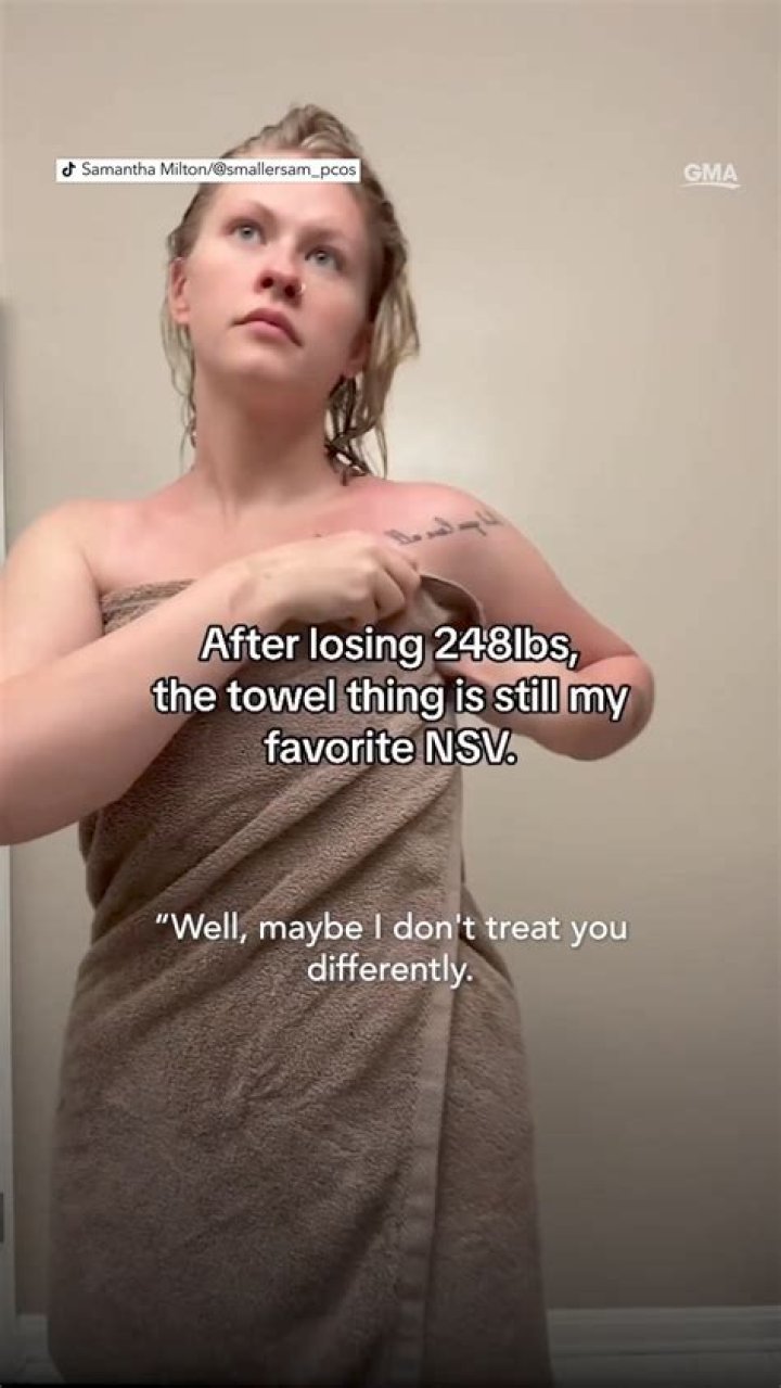 Could not be bothered meaning?