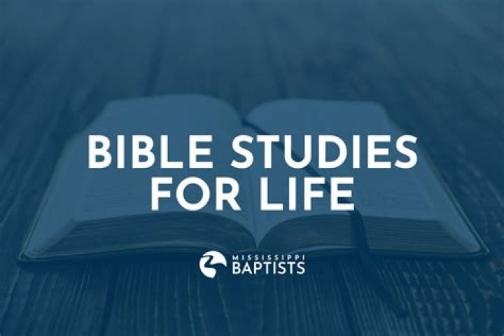 Could run the gamut?