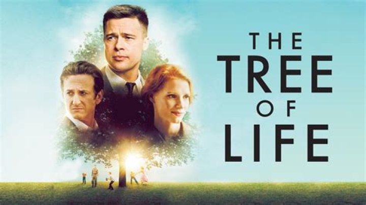 Could the tree of life still exist?