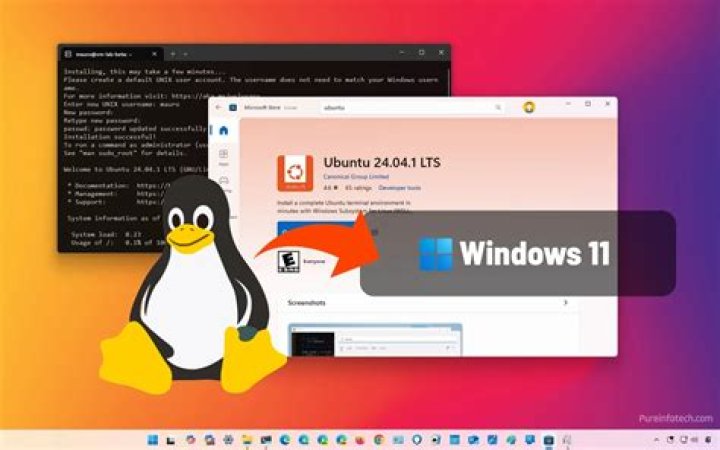 "Couldn't get size: 0x800000000000000e" when trying to install Ubuntu 18.04 from a USB key