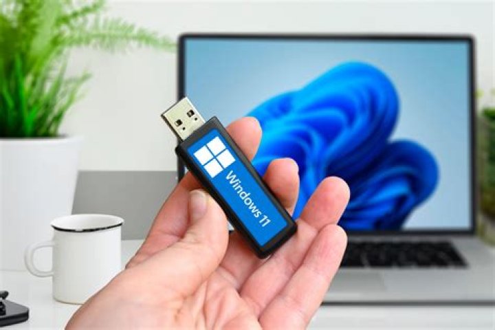 Creating an ISO from a bootable pendrive (only the used space)