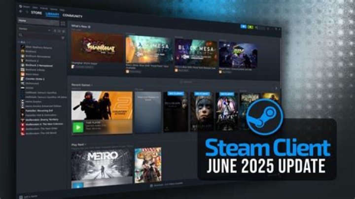 CS: GO on Linux, Steam client [closed]
