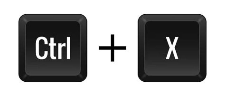 Ctrl+C does not quit a running program in terminal