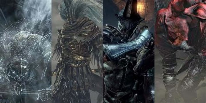 Dark Souls 3 DLCs cannot be installed on my PS4