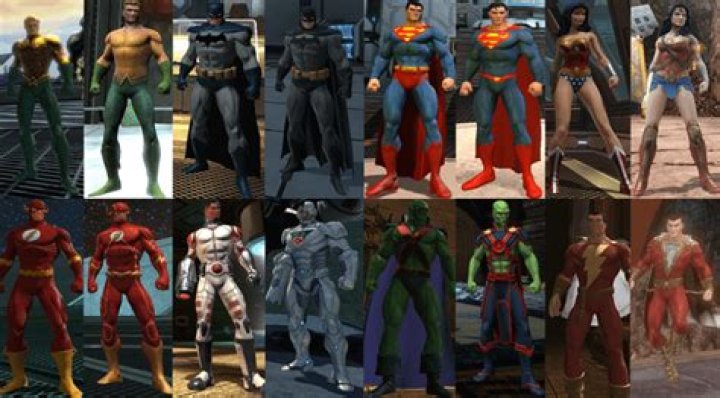 DCUO Character stuck in Battle Mode?