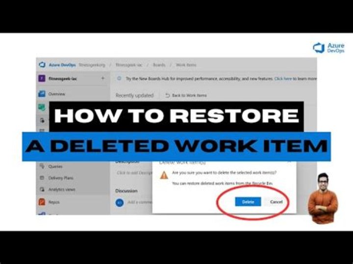Deleted /usr/include by mistake