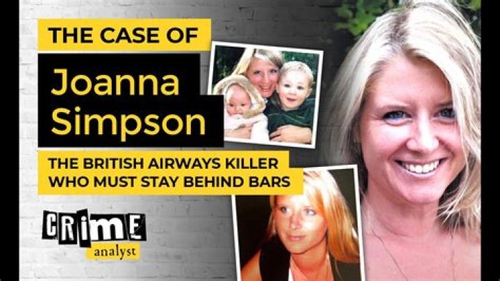 Did 47 killed burnwoods parents?