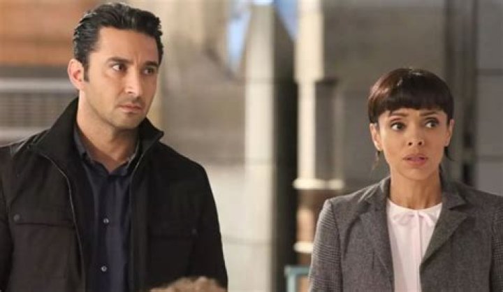 Did arastoo die in bones?