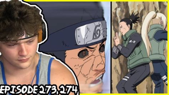 Did asuma get reanimated?