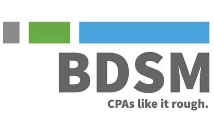 Did bdo acquire rsm?