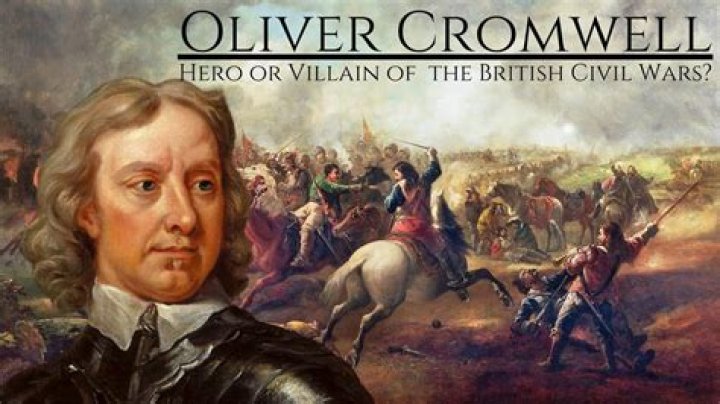Did cromwell betray wolsey?