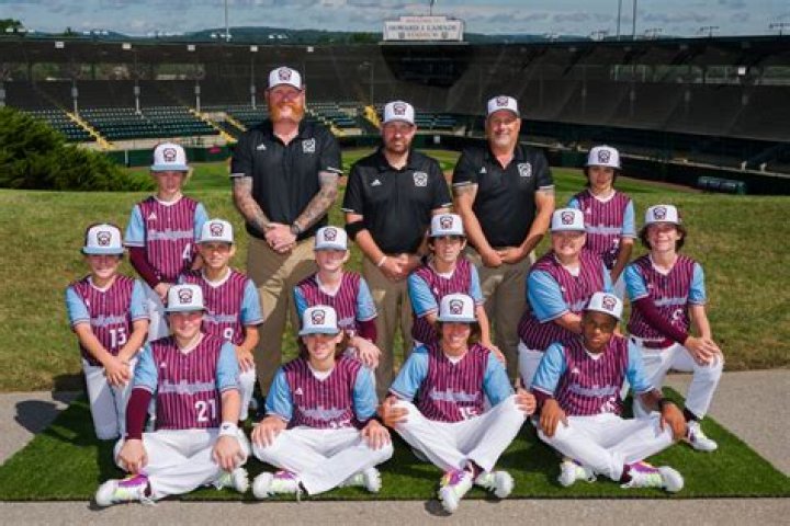 Did danny almonte get drafted?