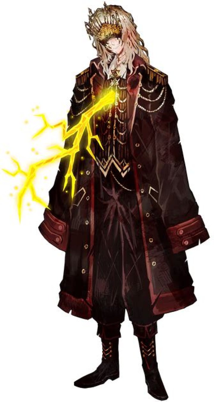 Did don quixote really exist?