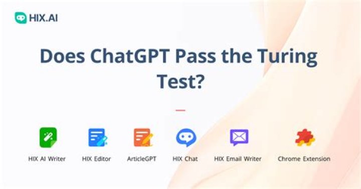 Did google duplex pass the turing test?