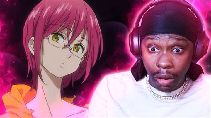 Did gowther really die?