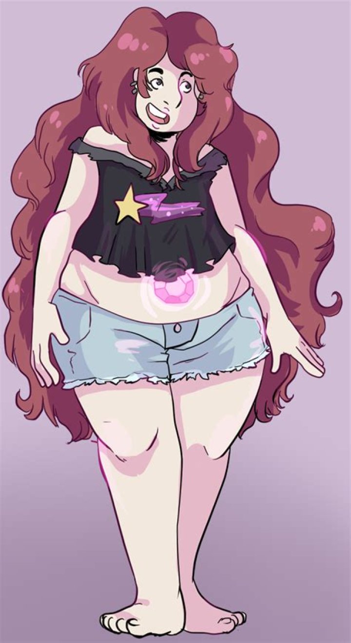 Did greg and rose fuse?