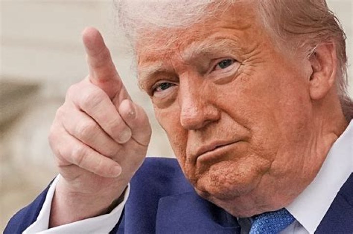 Did hearst kill charlie utter?