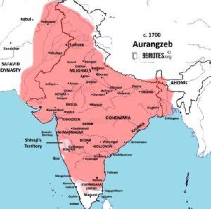 Did hoplites ruled each city state?